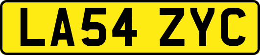 LA54ZYC