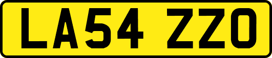 LA54ZZO