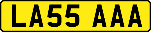 LA55AAA