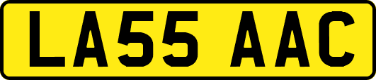LA55AAC