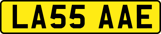 LA55AAE