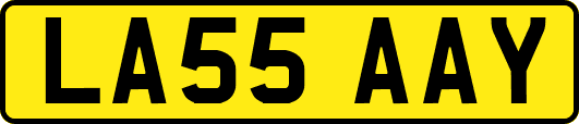 LA55AAY