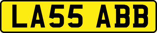 LA55ABB