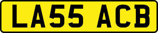 LA55ACB