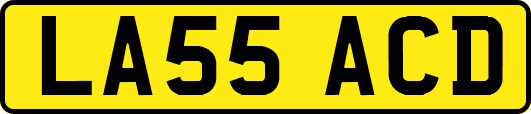 LA55ACD