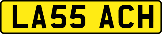 LA55ACH