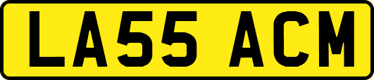 LA55ACM