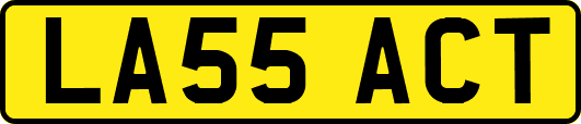 LA55ACT