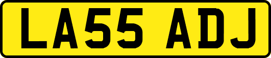 LA55ADJ