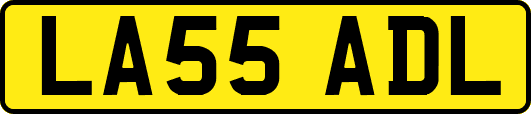 LA55ADL