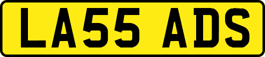 LA55ADS