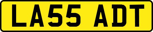 LA55ADT