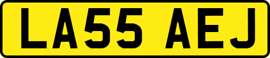 LA55AEJ