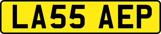 LA55AEP
