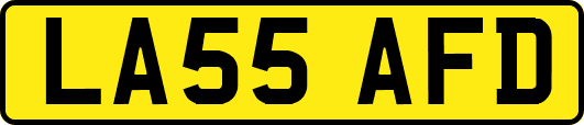 LA55AFD
