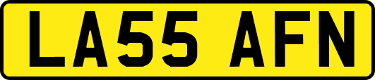 LA55AFN