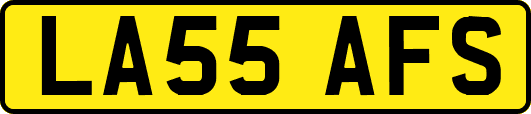 LA55AFS