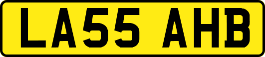 LA55AHB
