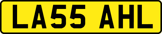 LA55AHL