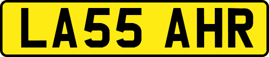 LA55AHR