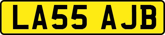 LA55AJB