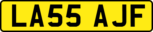 LA55AJF