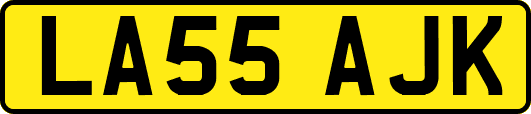 LA55AJK