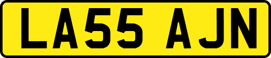 LA55AJN
