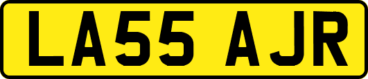 LA55AJR