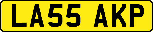 LA55AKP