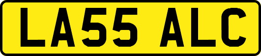 LA55ALC