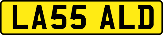 LA55ALD