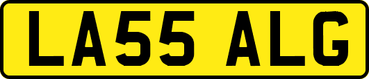 LA55ALG