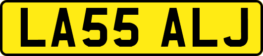 LA55ALJ