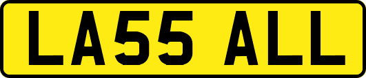 LA55ALL
