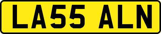 LA55ALN