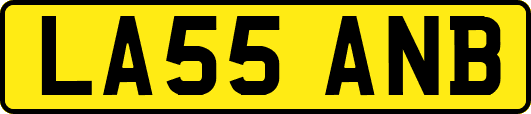 LA55ANB