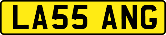 LA55ANG