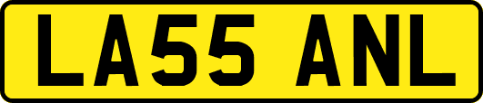LA55ANL