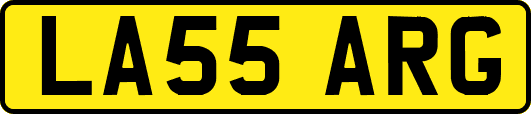 LA55ARG