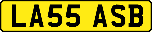 LA55ASB
