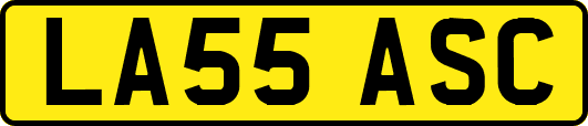 LA55ASC