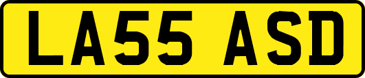 LA55ASD
