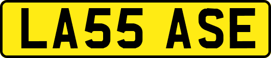 LA55ASE