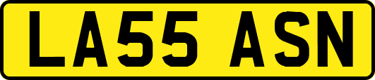 LA55ASN