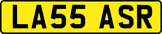 LA55ASR