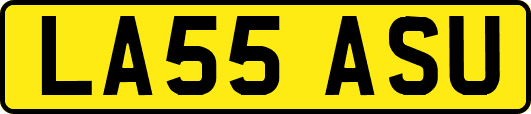 LA55ASU