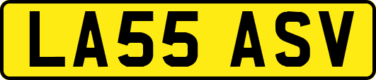 LA55ASV