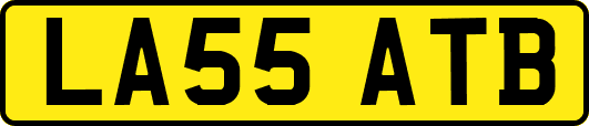 LA55ATB