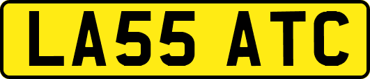 LA55ATC